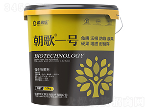 ΢�������-����һ̖-�h˼��