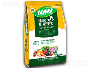 �ָ�����⛌�15-5-40+TE-�����ʘI 