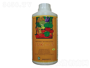 �߼��C�ϰ�����I�B(y��ng)��-�Ӱ���-�����r(n��ng)�I(y��)