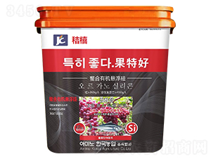 �M�������ЙC�Ҹ���-�ՙS-�����r�I