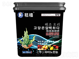 �M�ں��������-�ՙS-�����r(n��ng)�I(y��)