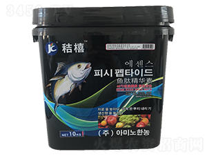 �M���~�ľ��A��-�ՙS-�����r�I