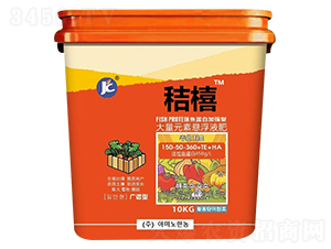 �M�ڴ���Ԫ�ؑҸ���150-50-360+TE+HA-�ՙS-�����r�I