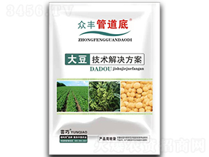 ���ײ�����һ-���S�ܵ���-���S�r�Y