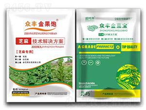 ֥���ײ�����ˎ-���S����-���S�r�Y