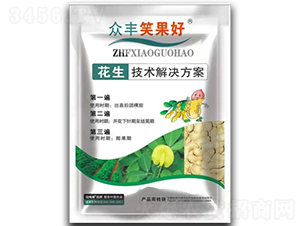 �����ײ�����ˎ-���SЦ����-���S�r�Y