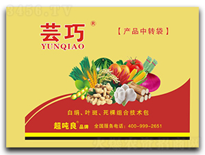 �aƷ���D��-�|��-���S�r�Y