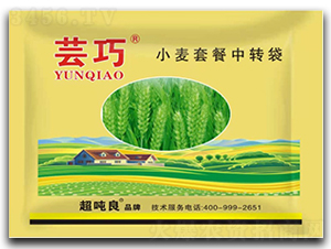 С���ײ����D��-�|��-���S�r�Y