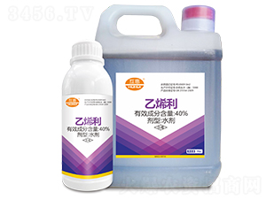 40%��ϩ��ˮ��-����