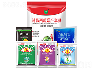 �����������a�ײ�-����-����