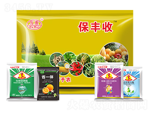 ֲ�����a�ײ�-���S��-����