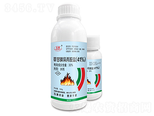 30%�ݸ�좮������}ˮ��-����