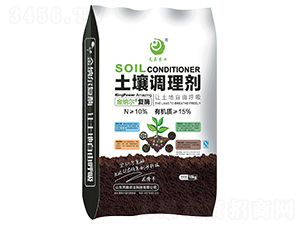 �����{�턩-Ԫ���r�I