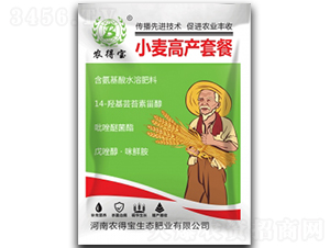 С���߮a(ch��n)�ײ�-�r(n��ng)�Ì�