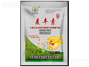 С�����L��Чƽ��߮a�����{����-�S����-�r�Ì�