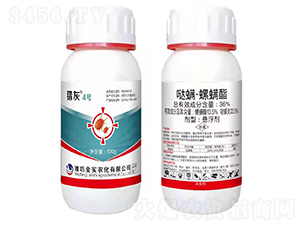 �}����������-�C��4̖-�����f��