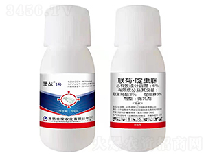 �ա���x��-�C��1̖-�����f��