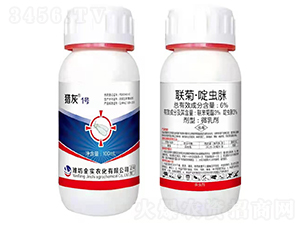 ����x��-�C��1̖-�����f��