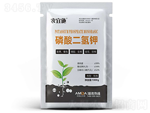 ��������-�r��ʩ-��ķ�_