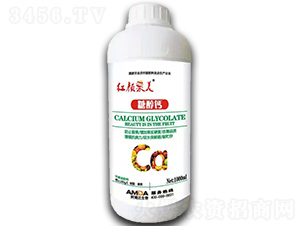 �Ǵ��}-�t���-��ķ�_(d��)