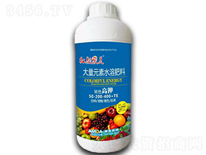 ����Ԫ��ˮ�ܷ���50-200-400+TE-�t���-��ķ�_