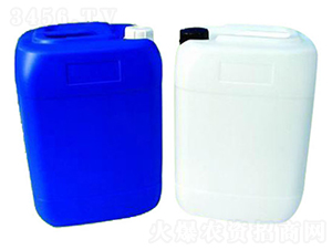 ���L�{����-�r��