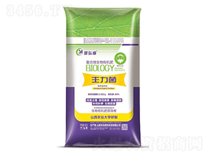 ���䌣�Ïͺ�΢�����ЙC��-������-�r��