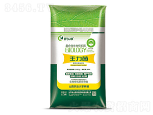 �߲˹Ϲ����Ïͺ�΢�����ЙC��-������-�r��