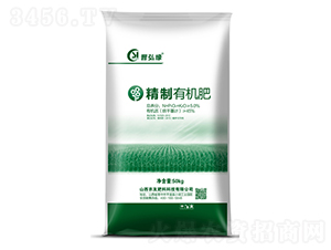 �����ЙC��-�x�뾉-�r��