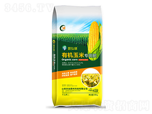 �ЙC���׌��÷�-�x�뾉-�r��