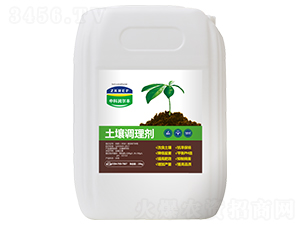 20kg�����{�턩-�пƝ����S