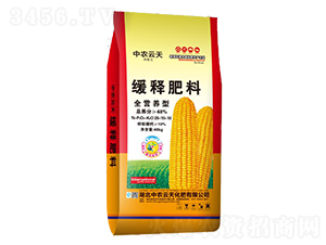 ��ጷ���28-10-10-���r����