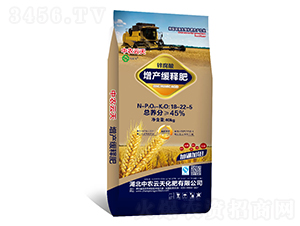 �\�������a��ጷ�18-22--���r����