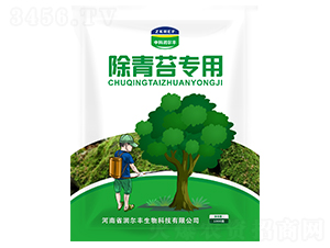 ����̦����-�пƝ����S