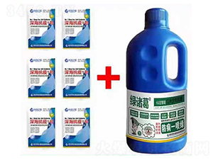 ���ǳ�6+1�������ײ�-�֮��