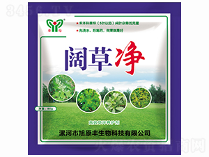 韲݃�-��ԭ�S