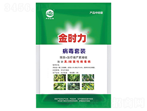 �������b-��r��-���r����