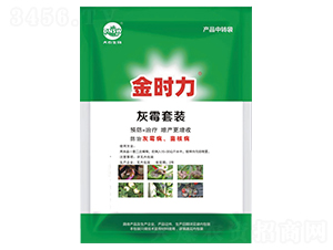 ��ù���b-��r��-���r����