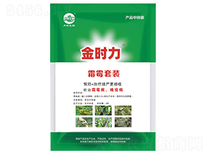 ˪ù���b-��r��-���r����