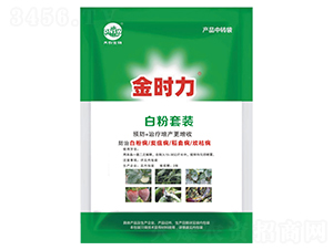 �׷����b-��r��-���r����