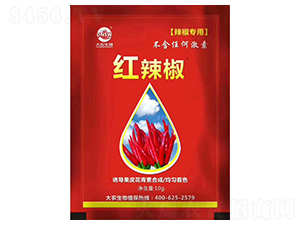 ��������ֲ���{����-�t����-���r����