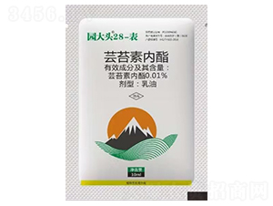 0.01%�|̦�؃���-�@���^28-��-���r����