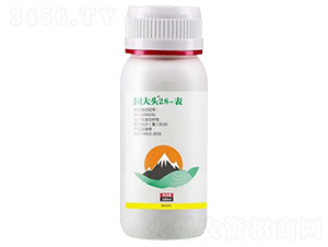 0.01%�|̦�؃�����ƿ��-�@���^28-��-���r����