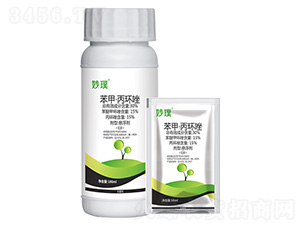 30%���ס����h��-����-�S�՘�