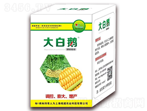 �{(di��o)�ؽM�ϣ�����{(di��o)�ء����a(ch��n)��-����Z-�Խ