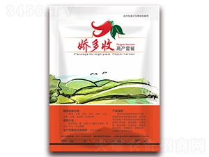 �����߮a�ײ�-�ɶ���-�Խ