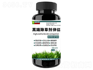 �߶˳��݄���H-��о���H