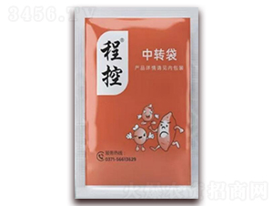 �������󶹡��t���ײ�-�̿�-���ƻ���