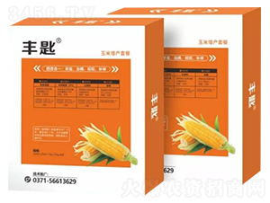 �������a�ײ�-�S��-���ƻ���