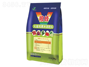 ����Ԫ��ˮ�ܷ���12-36-12+TE-�Z��-���ƻ���